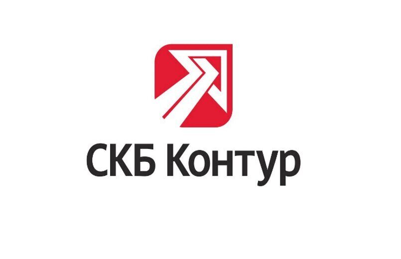 Скб контур что это. Лого СКБ Мотовилиха на английском.